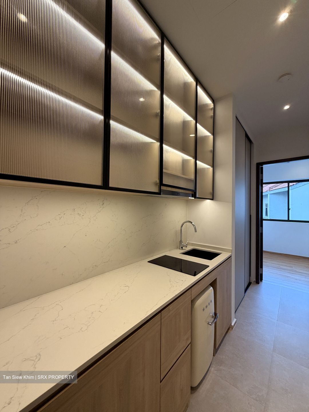 Atlassia (D15), Apartment #600086911